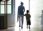 Camillian Home for Children Living with Disabilities image