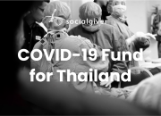 Protect Our Doctors from COVID-19 image