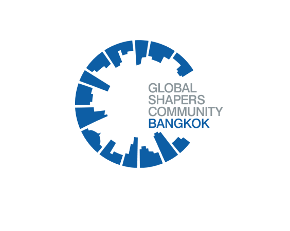 SHAPE APAC 2023 - Socialgiver