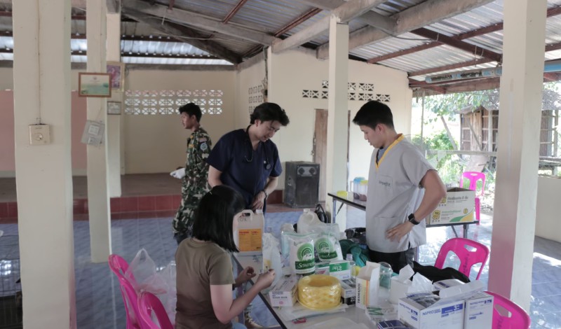 ubon team 02