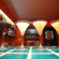 image slider 6