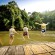 image slider 5