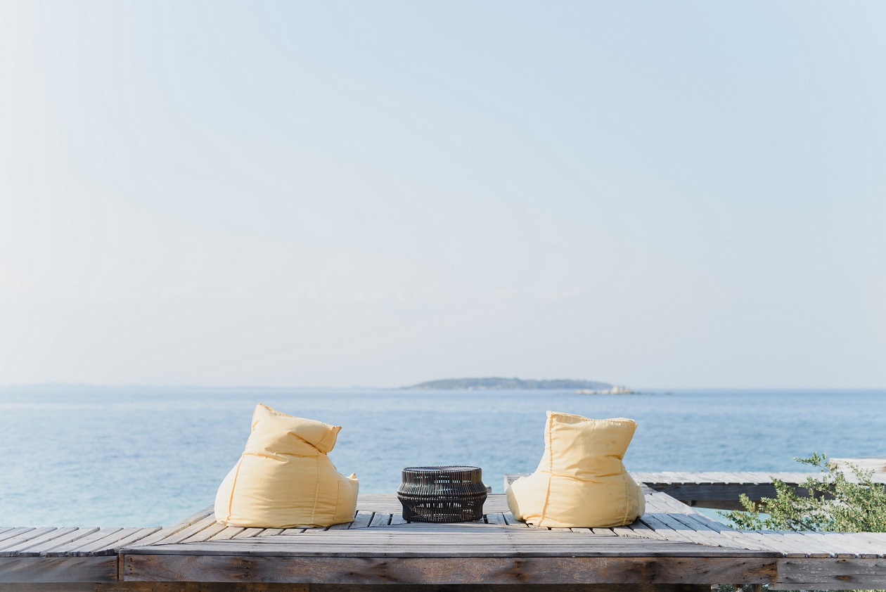 image slider 10
