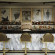 image slider 1