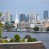 image slider 0