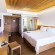 image slider 1