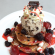 image slider 2