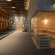 image slider 3