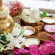 image slider 2
