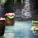 image slider 3
