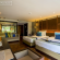 image slider 4
