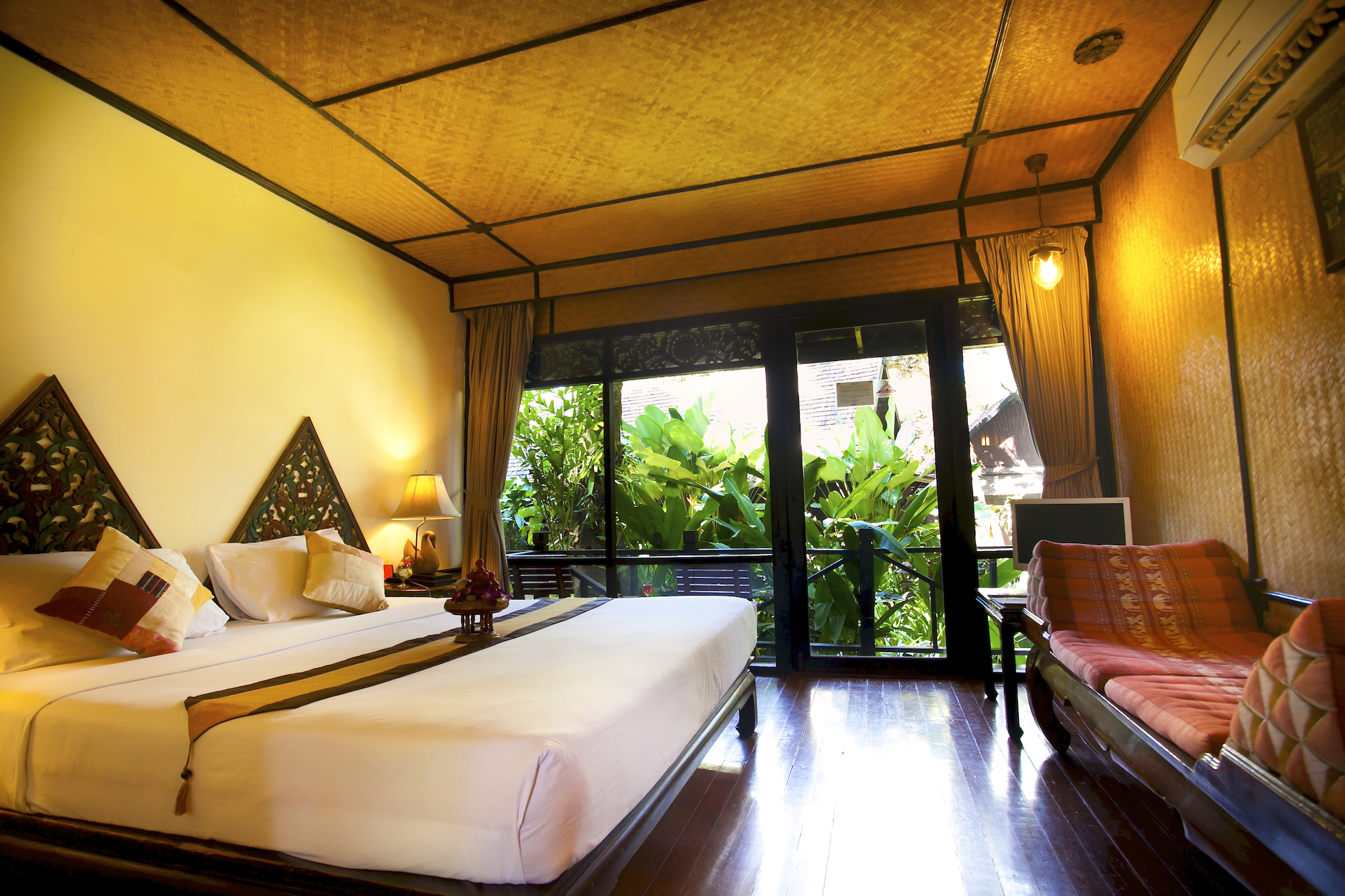 image slider 6
