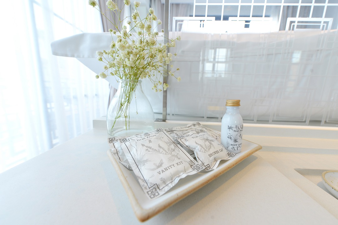image slider 4