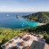 image slider 8