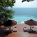 image slider 6