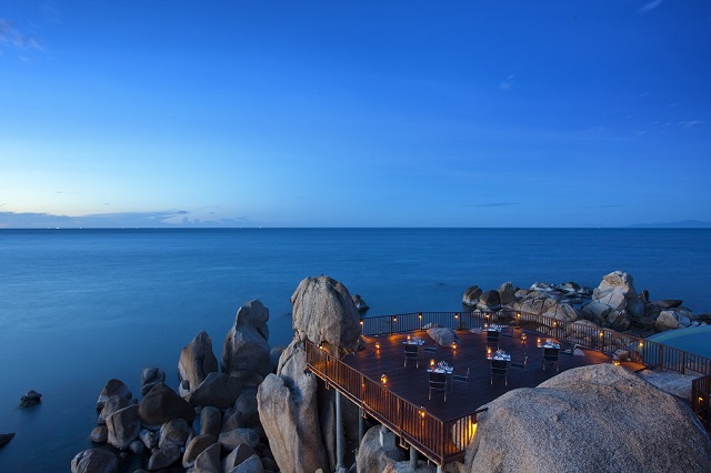 image slider 5