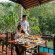 image slider 5