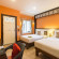image slider 4