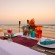 image slider 1