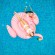 image slider 5