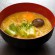 image slider 6