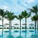 image slider 5