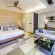 image slider 4