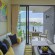 image slider 2