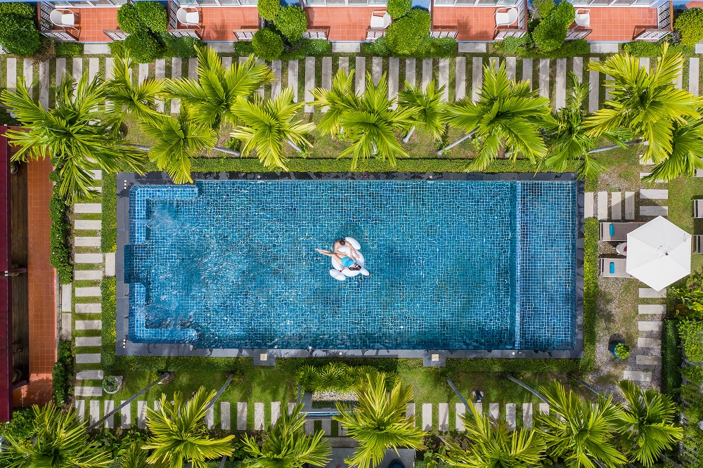 image slider 1