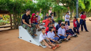 370535539_774471768021846_218429671181533958_n