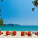 image slider 8