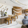 image slider 2