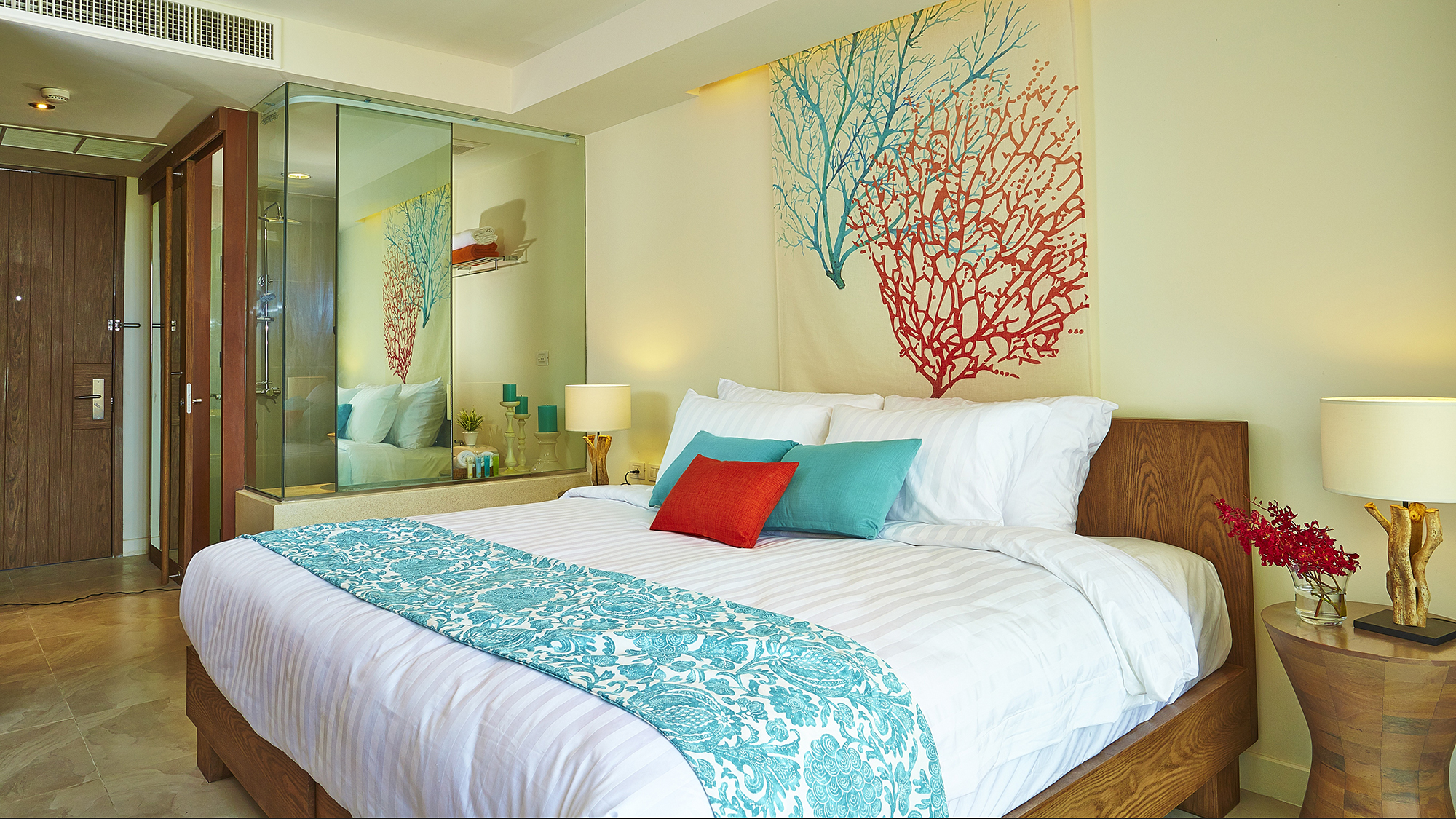 image slider 17