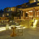 image slider 8