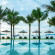 image slider 5
