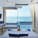 image slider 22