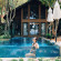 image slider 6