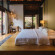 image slider 0