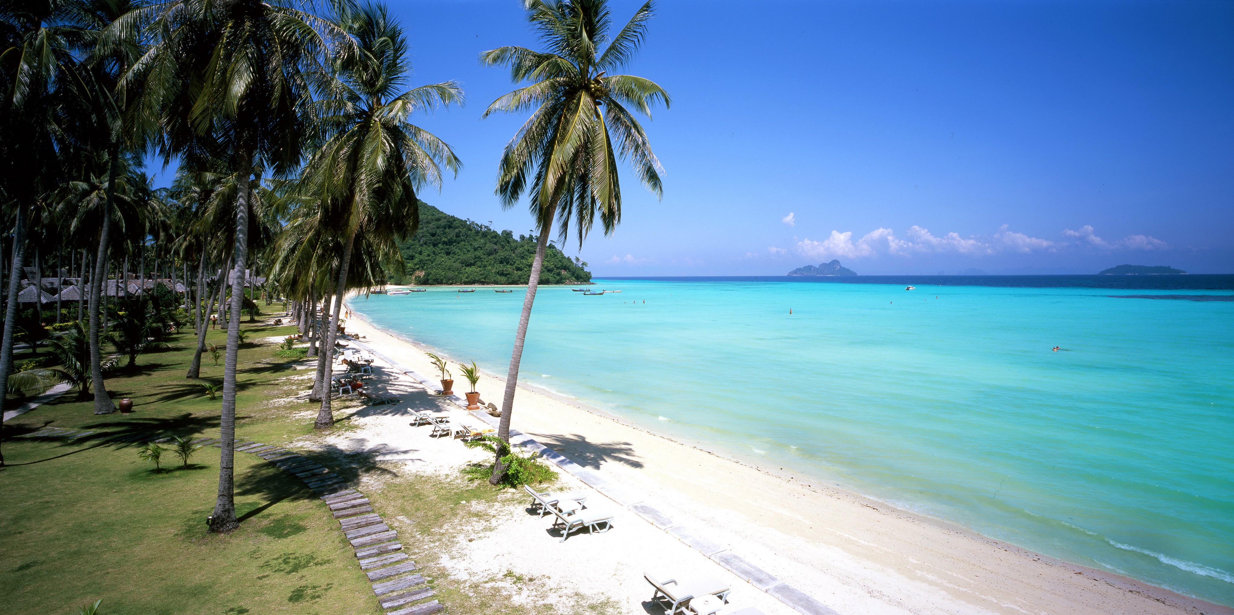 image slider 3