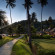 image slider 7