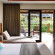 image slider 13