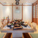 image slider 5