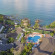 image slider 14