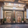 image slider 0