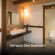 image slider 18