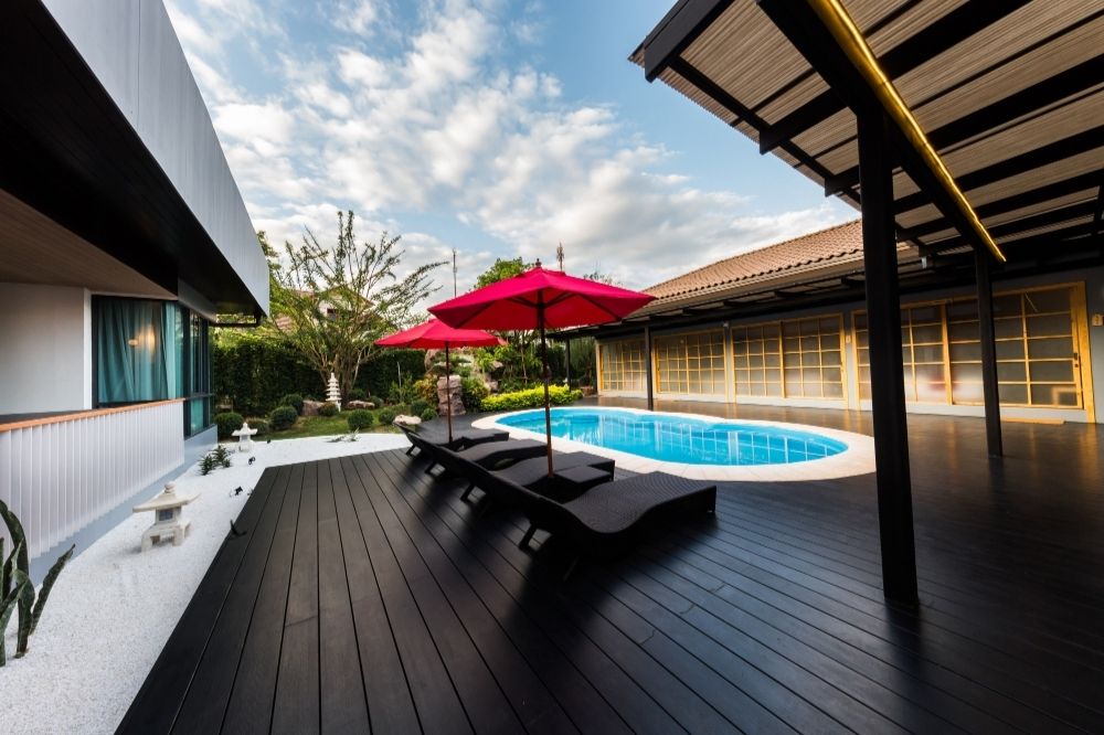 image slider 1