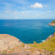image slider 13