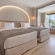 image slider 1