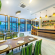 image slider 18