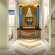 image slider 5